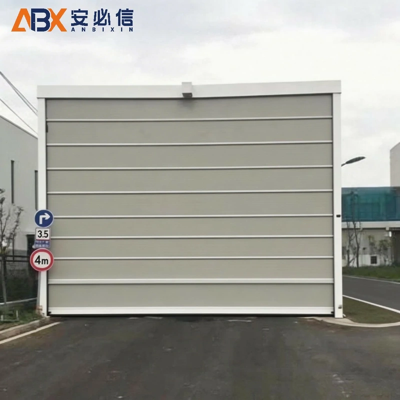 红河哈尼族彝族堆积门